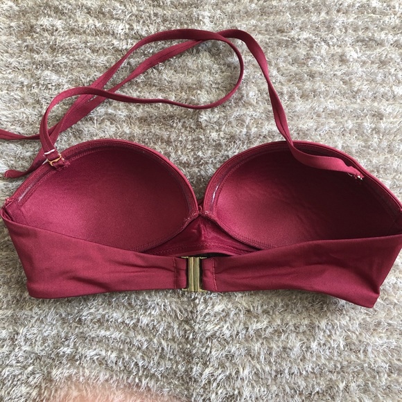 H&M bikini top - Picture 2 of 4